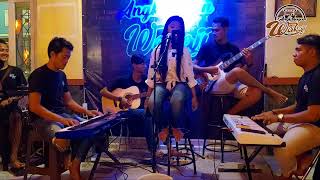 Download lagu BANYU LARANGAN (Bung Rendy) - Team Live music Angkringan Wakaji || Voc : Missel mp3 Download lagu BANYU LARANGAN (Bung Rendy) - Team Live music Angkringan Wakaji || Voc : Missel mp3