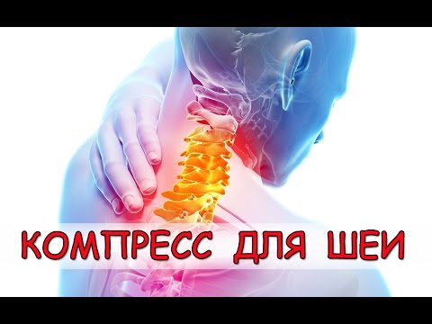 Боль в запястье в суставе Проблемы с суставами у алабаев