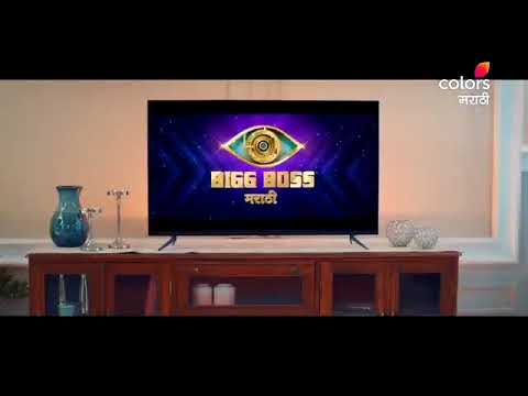 Amit Phatak  Big boss ma...