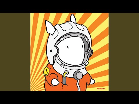 Far Out! (Extended)