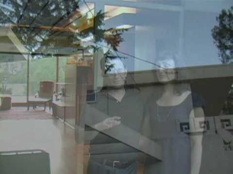 2010 Preservation Awards - Bubeshko Apartments