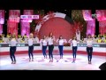AOA