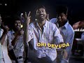 Raghuvaran B Tech Song WhatsApp Status Videos Ori Devuda Song WhatsApp Status Vip PC7creations