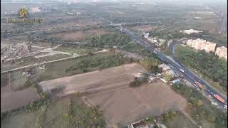  Residential Plot for Sale in Jamtha, Nagpur