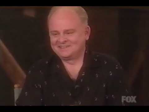 MASH 30th Anniversary Reunion Special 2002