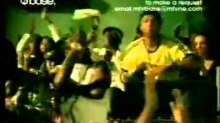 JON B feat BEENIE MAN-EVERYTIME