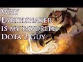 Why Earthshaker is my favorite Dota 2 Guy - refleksy ...