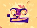 Klasky Csupo In Cross Processing G Major