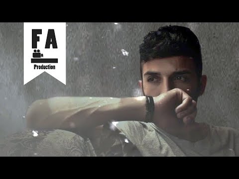 Danar Qadshe - Nabu Nabu (Official Audio)