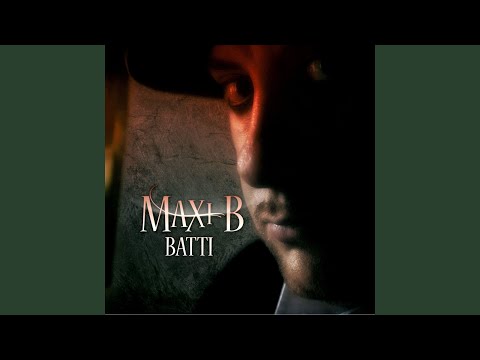 Batti (Single Version)