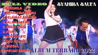 Download lagu SYAHIBA SAUFA - PINGAL - KARMILA - MEMANDANGMU ||  TERBARU 2022 mp3 Download lagu SYAHIBA SAUFA - PINGAL - KARMILA - MEMANDANGMU ||  TERBARU 2022 mp3