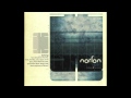 Norton - Chocolate (Jaguar Remix)