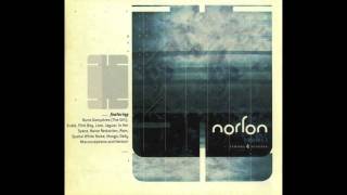 Music video thumbnail preview for Norton - Chocolate (Jaguar Remix) by Norton