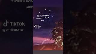 Download lagu kata kata bijak untuk mantan terindah #katakatamotivasi #katamutiara #viral #katakatabijak mp3