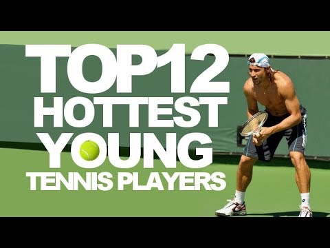 download lagu mp3 mp4 Best Looking Male Tennis Players, download lagu Best Looking Male Tennis Players gratis, unduh video klip Best Looking Male Tennis Players