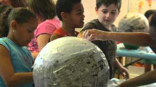 Hopes &amp; Dreams Commercial