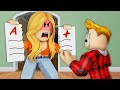 He Had The Meanest Family Ever Full Movie