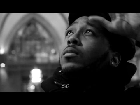 download lagu mp3 mp4 Paul Morris Music, download lagu Paul Morris Music gratis, unduh video klip Paul Morris Music