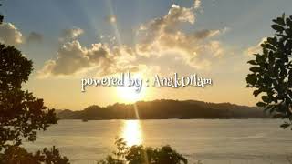 Download lagu Bialah Denai Manangih ( with lyric )        Voc By : Silva Hayati mp3