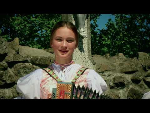 KYSUCKÝ PRAMEŇ Z OŠČADNICE - Denná modlitba