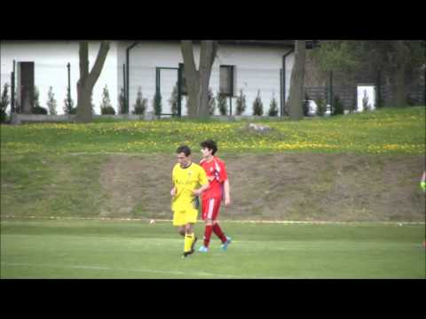 KS ZES SOSNOWIEC   MKS PORĘBA