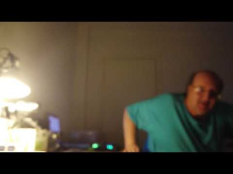 MongoTV_7023 - HVAD JEG SER PÅ NETFLIX - Del 195 - Alice In Borderland