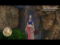 ONE PIECE ODYSSEY Robin S Exploration Collected Items With Archaeologist S Appraisals