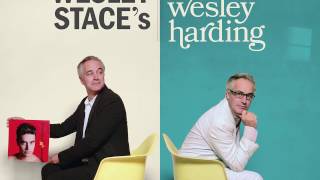 Wesley Stace - “Let's Evaporate” [Track Commentary]