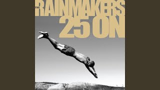 Last Song of the Evening