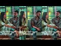 Angry Boy And Convincing Girl Whatsapp Status Tamil Love Status Couplestatus Trending Mine Cute Love