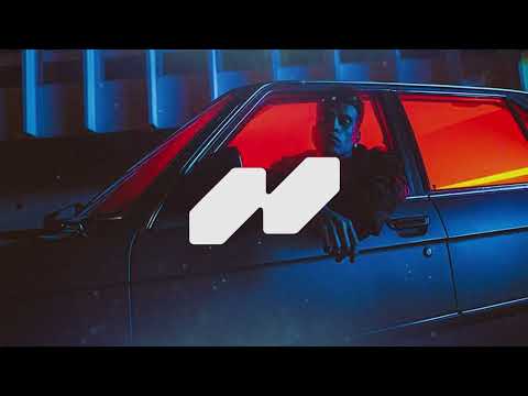 Jax Jones, Martin Solveig, GRACEY & Europa - Lonely Heart