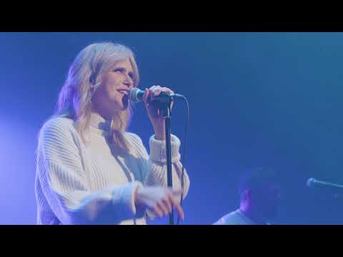 Thumbnail for Crowned In Glory video