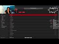 Micahmp3 Reacts To LUCKI Wholeworldslatt