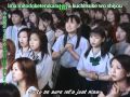 Tomoya Nagase (Sakuraba Yuichirou) - Omae ya ...