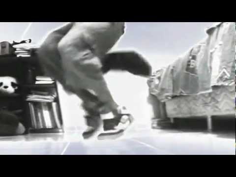 Dudu - C Walk   Snowgoons feat. Revilo - Mikrokosmos