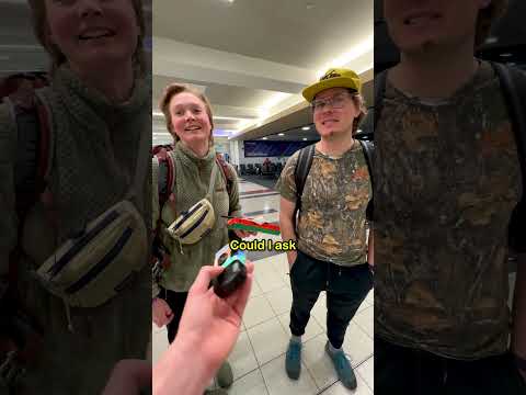 Giving disposable cameras to strangers #travel #disposablecamera #lifeonfilm