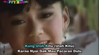 Download lagu Riana Oces   Amit Amit mp3 Download lagu Riana Oces   Amit Amit mp3