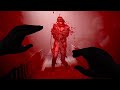 SCP Secret Files A Narrative Driven SCP Horror Game Set In A Facility That S Lost Containment