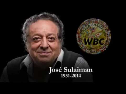 Deontay Wilder vs Artur Szpilka   2016-01-16