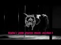 Pole Dance Music #1 Fifth Harmony, Ciara, Jeremih ...