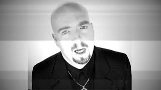 IKON WITHOUT SHADOWS (OFFICIAL VIDEO 2005)