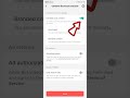 Tiktok Foryou Trik 100 Viral Account Plzsuportme Subscribetomychannel