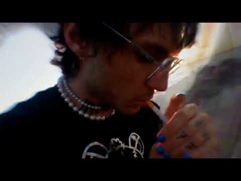 [FREE] LOVV66 x MAYOT x PUZZLES Type Beat - "yeah"