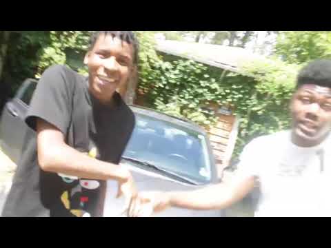 Faxk a krazy story Baby4 ft baby jurassik #JPG4L