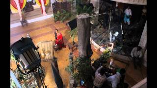 Balaji Creators: Puneet Sharma, behind the camera scenes on a shoot starring Shweta Tiwari