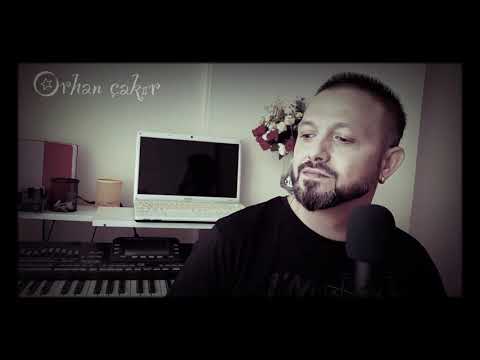 Orhan Çakır Gurbetin Yolları