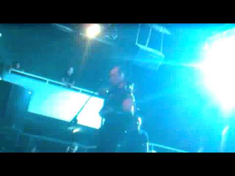 Misfits liva@piper club roma 16/9/2011 (3)