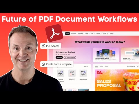 Best File Converter How to Convert Different File Formats To From PDF Fast Adobe Acrobat Studio
