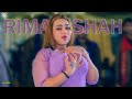 Kitni Makhmoor Hain Tumhari Ankhen Rimal Shah Dance Performance 2024
