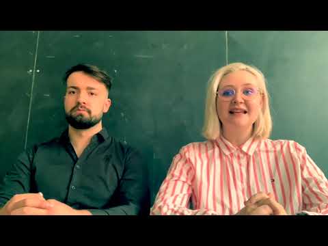 Grundlagen Kramel duPlessis 21A1 Lund